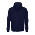 CAMERON, CAMERON HOODED SWEATSHIRT
