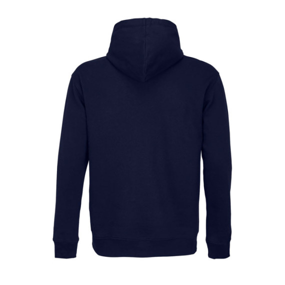 CAMERON, CAMERON HOODED SWEATSHIRT
