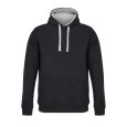 CAMERON, CAMERON HOODED SWEATSHIRT