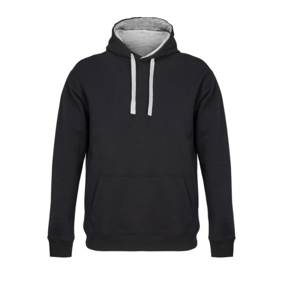 CAMERON, CAMERON HOODED SWEATSHIRT