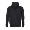 CAMERON, CAMERON HOODED SWEATSHIRT