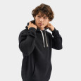 CAMERON, CAMERON HOODED SWEATSHIRT