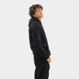 CAMERON, CAMERON HOODED SWEATSHIRT