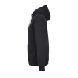 CAMERON, CAMERON HOODED SWEATSHIRT