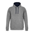 CAMERON, CAMERON HOODED SWEATSHIRT