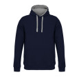 CAMERON, CAMERON HOODED SWEATSHIRT