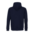 CAMERON, CAMERON HOODED SWEATSHIRT