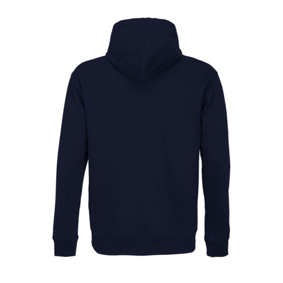 CAMERON, CAMERON HOODED SWEATSHIRT