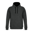 CAMERON, CAMERON HOODED SWEATSHIRT