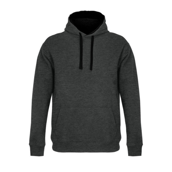 CAMERON, CAMERON HOODED SWEATSHIRT