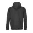 CAMERON, CAMERON HOODED SWEATSHIRT