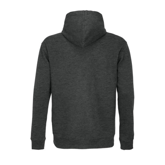 CAMERON, CAMERON HOODED SWEATSHIRT