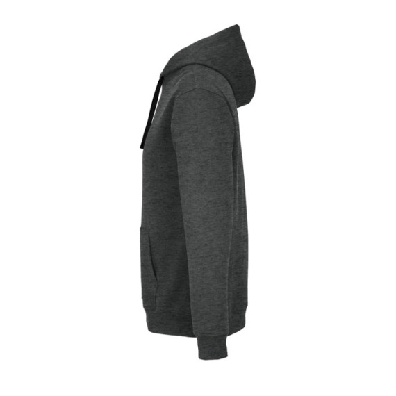 CAMERON, CAMERON HOODED SWEATSHIRT