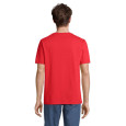 LYAM, LYAM T-SHIRT