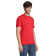 LYAM, LYAM T-SHIRT