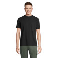 LYAM, LYAM T-SHIRT