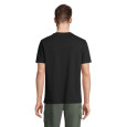 LYAM, LYAM T-SHIRT