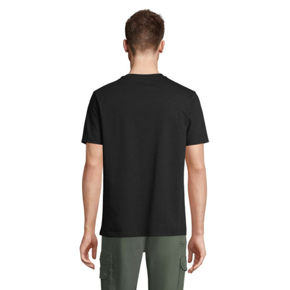 LYAM, LYAM T-SHIRT