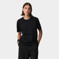 LYAM, LYAM T-SHIRT