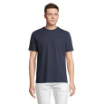 LYAM, LYAM T-SHIRT