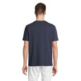 LYAM, LYAM T-SHIRT