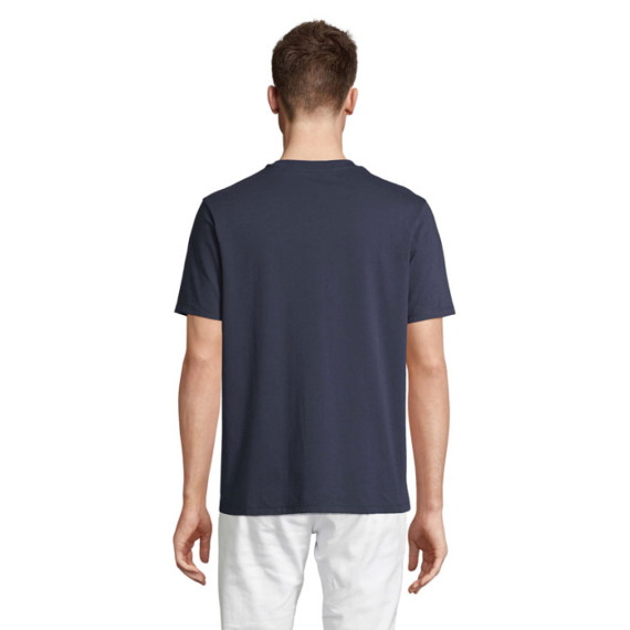 LYAM, LYAM T-SHIRT