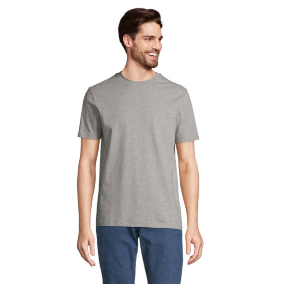 LYAM, LYAM T-SHIRT