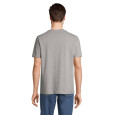 LYAM, LYAM T-SHIRT
