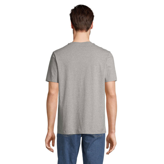 LYAM, LYAM T-SHIRT