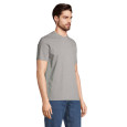 LYAM, LYAM T-SHIRT
