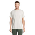 LYAM, LYAM T-SHIRT