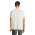 LYAM, LYAM T-SHIRT