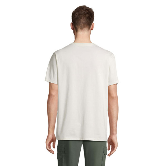 LYAM, LYAM T-SHIRT