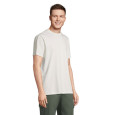 LYAM, LYAM T-SHIRT