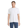 LYAM, LYAM T-SHIRT