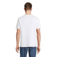 LYAM, LYAM T-SHIRT