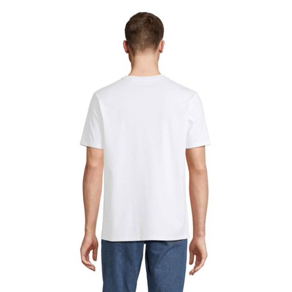 LYAM, LYAM T-SHIRT