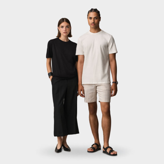 LYAM, LYAM T-SHIRT