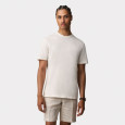 LYAM, LYAM T-SHIRT