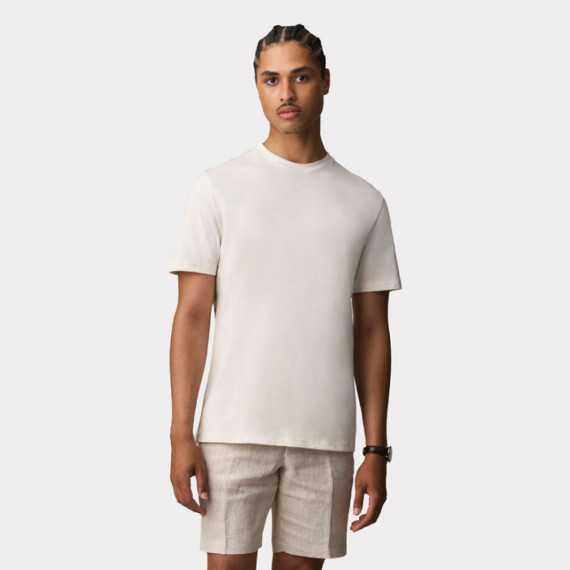LYAM, LYAM T-SHIRT