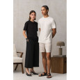 LYAM, LYAM T-SHIRT