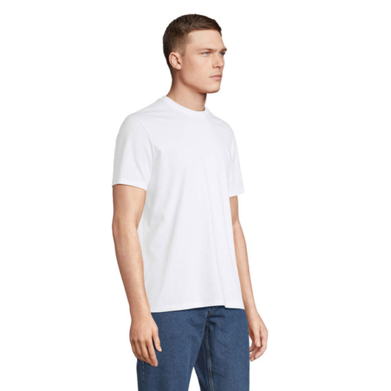 LYAM, LYAM T-SHIRT