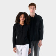 PODIUM, PODIUM WOMEN'S POLO 210