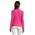 PODIUM, PODIUM WOMEN'S POLO 210