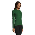 PODIUM, PODIUM WOMEN'S POLO 210