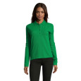 PODIUM, PODIUM WOMEN'S POLO 210