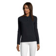 PODIUM, PODIUM WOMEN'S POLO 210