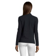 PODIUM, PODIUM WOMEN'S POLO 210