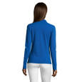 PODIUM, PODIUM WOMEN'S POLO 210