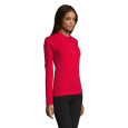 PODIUM, PODIUM WOMEN'S POLO 210